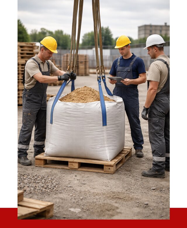 Песок в биг бег с доставкой в Черемхове от 2607 р. | ПРОНЕРУДЧрм