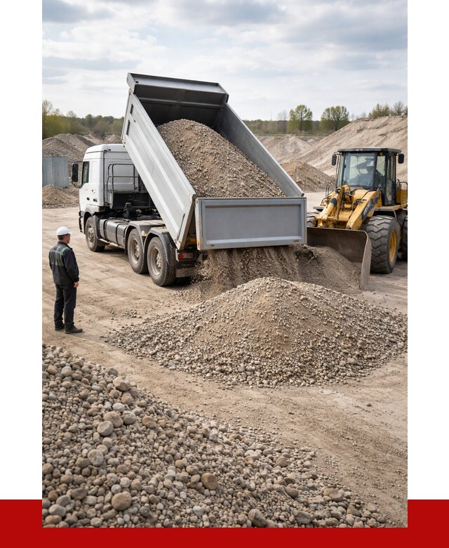 Пгс с2 с доставкой в Черемхове от 4379 р. за куб | ПРОНЕРУДЧрм