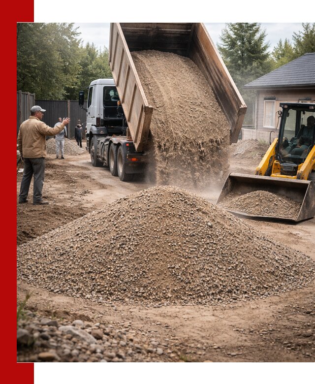 Доставка и продажа ПГС С2 в нужном объеме в Черемхове