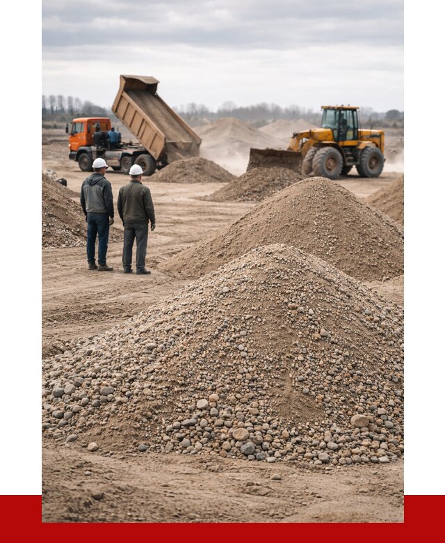 ПГС С3 в Черемхове с доставкой от 2815 р./куб | ПРОНЕРУДЧрм