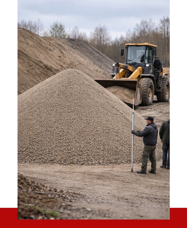 Пгс с4 в Черемхове с доставкой от 4379 р. за куб | ПРОНЕРУДЧрм