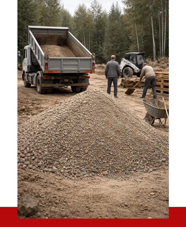 Купить пгс с5 с доставкой в Черемхове от 1720 р. | ПРОНЕРУДЧрм