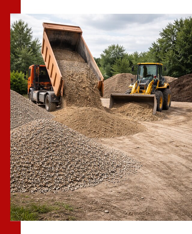 Доставка ПГС фракция С5 оптом в Черемхове за 24–48 часов