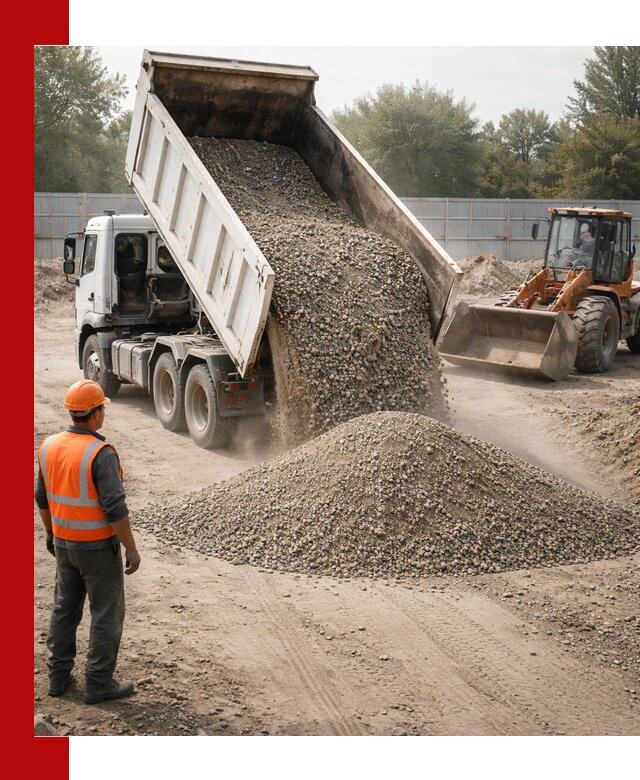 Доставка опгс в Черемхове оптом и мелким транспортом