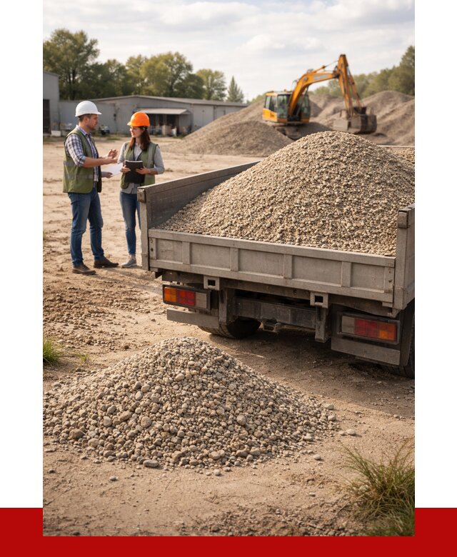 Купить ОПГС для бетона в Черемхове с доставкой от 3962 р. | ПРОНЕРУДЧрм