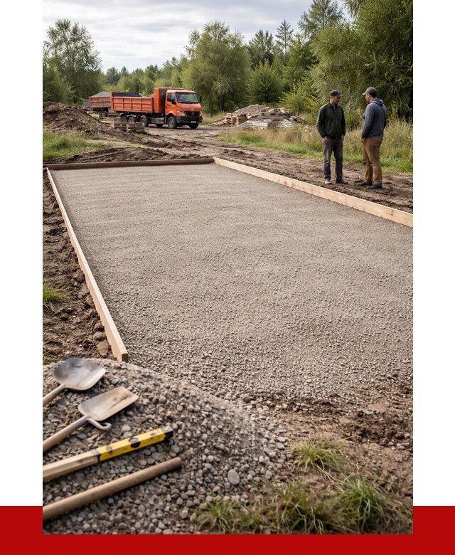 Опгс для подушки в Черемхове с доставкой от 1720 р. | ПРОНЕРУДЧрм