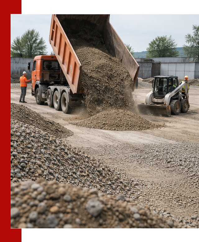 Доставка и продажа ЩПС С2 в Черемхове высокоточно и недорого