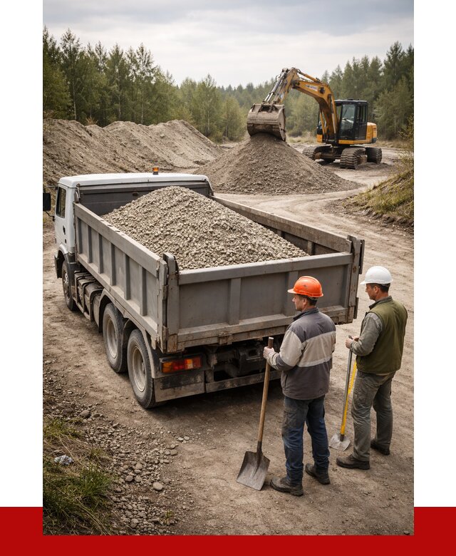 Купить щпс с3 в Черемхове с доставкой от 3336 р. | ПРОНЕРУДЧрм