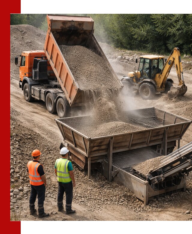 Доставка и продажа ЩПС С4 с доставкой в Черемхове