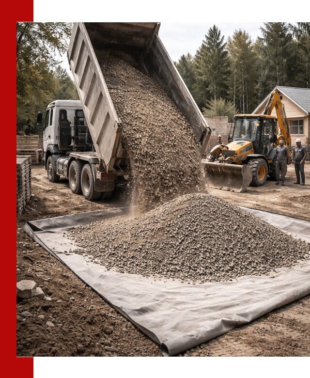 Доставка и продажа щпс С5 в Черемхове крупными партиями