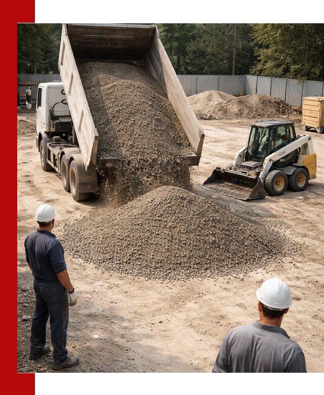 Доставка и продажа щпс С6 в Черемхове оптом и в розницу