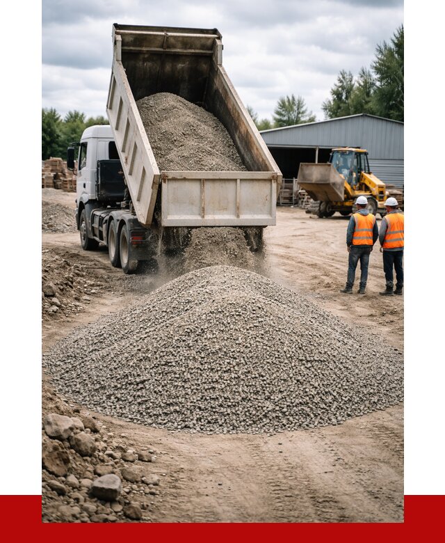 Щпс С8 с доставкой в Черемхове от 1877 р. за куб | ПРОНЕРУДЧрм