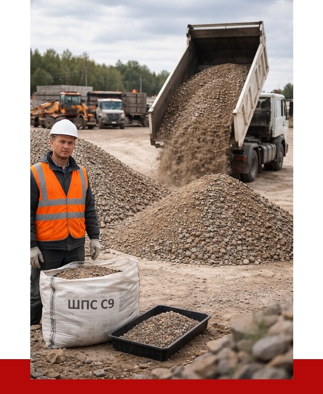 Купить щпс с9 с доставкой в Черемхове от 4796 р. | ПРОНЕРУДЧрм