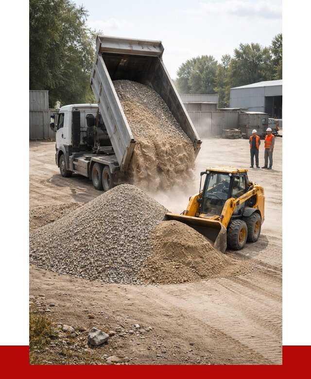 ЩПС С11 в Черемхове с доставкой от 1929 р. за куб | ПРОНЕРУДЧрм