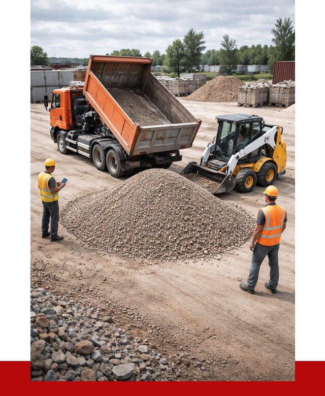 Купить щгпс с доставкой в Черемхове от 1877 р. за куб | ПРОНЕРУДЧрм