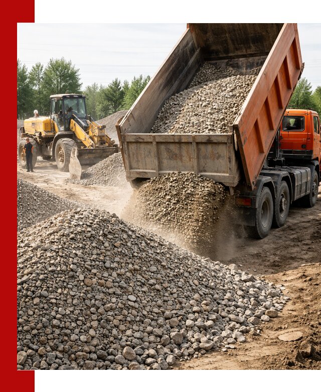 Доставка щгпс в Черемхове круглосуточно и самовывоз