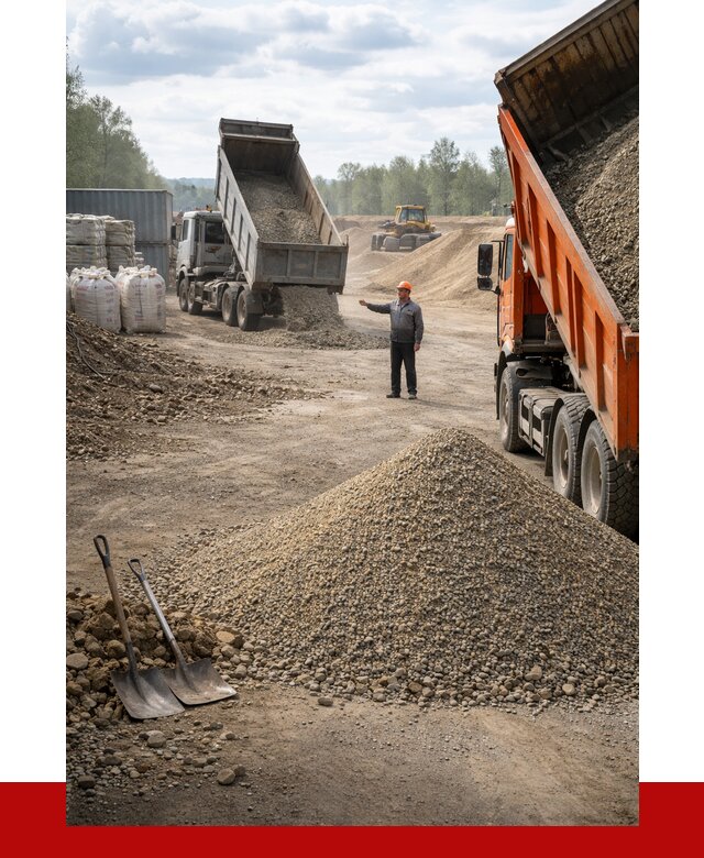 Купить щгпс с3 в Черемхове с доставкой от 5265 р. | ПРОНЕРУДЧрм