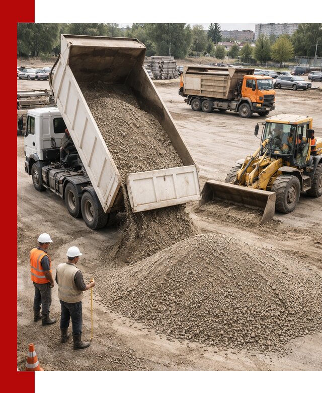 Доставка и продажа щгпс С4 в крупными партиями в Черемхове