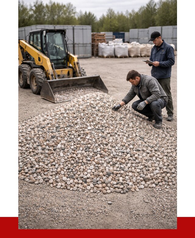 Цветная мраморная крошка в Черемхове от 8341 р./куб. | ПРОНЕРУДЧрм