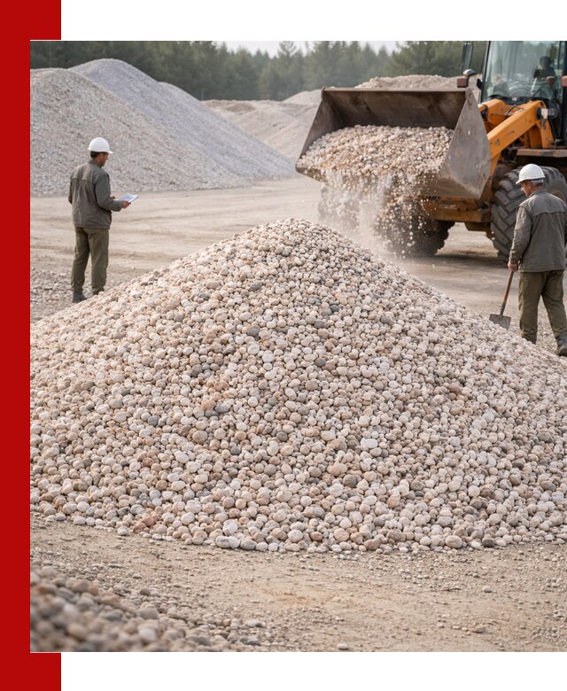 Купить цветную мраморную крошку с доставкой в Черемхове