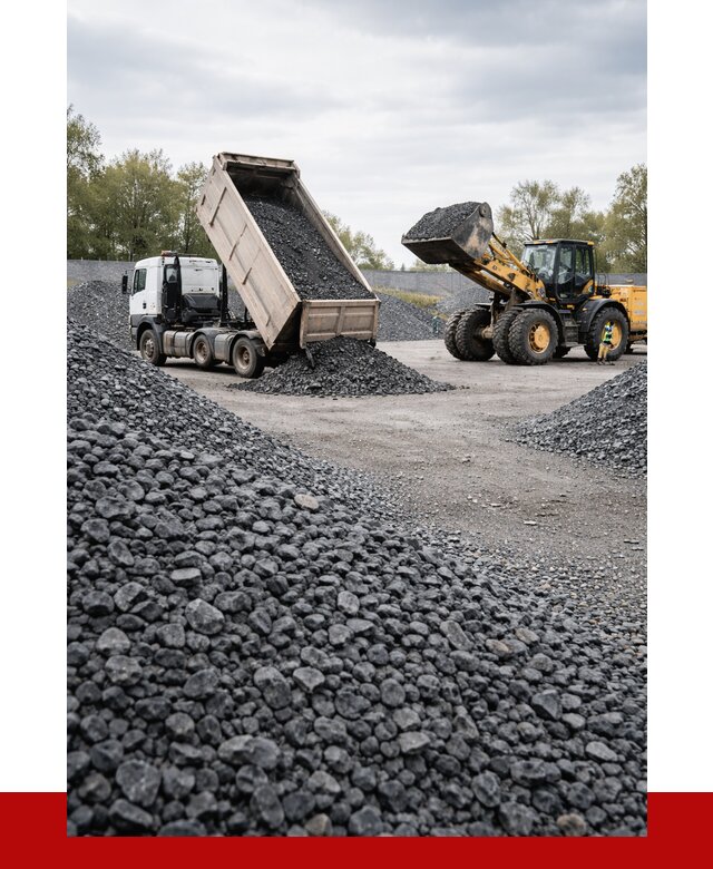 Купить крошка габбро в Черемхове от 2502 р. с доставкой | ПРОНЕРУДЧрм