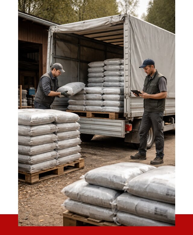 Купить торф в мешках в Черемхове от 4379 р. с доставкой | ПРОНЕРУДЧрм