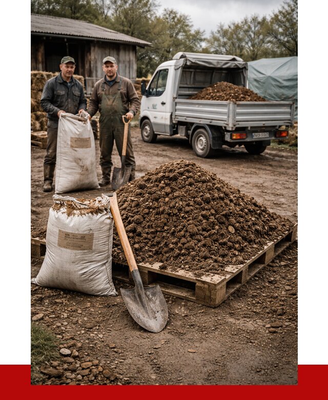 Купить куриный помет в Черемхове с доставкой от 3128 р. | ПРОНЕРУДЧрм