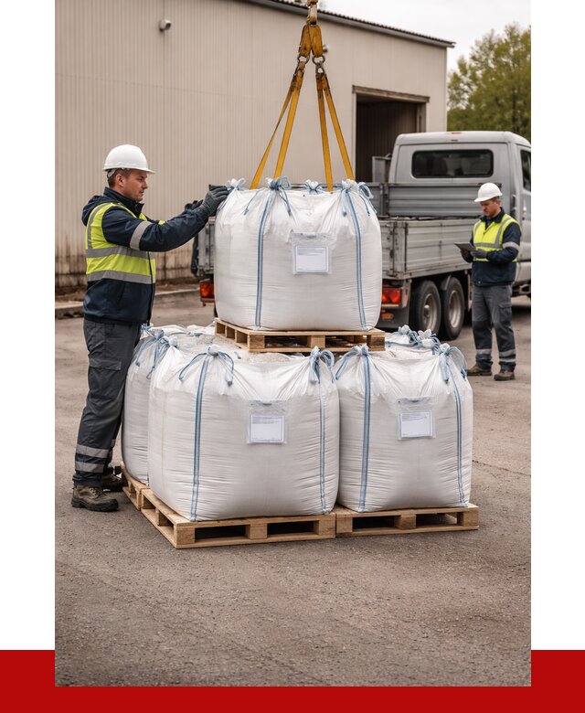 Купить соль в биг бег в Черемхове от 4379 р. с доставкой | ПРОНЕРУДЧрм