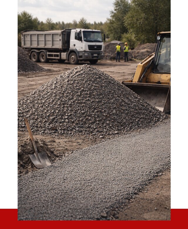 Купить гранитная крошка для посыпки в Черемхове от 3336 р. | ПРОНЕРУДЧрм