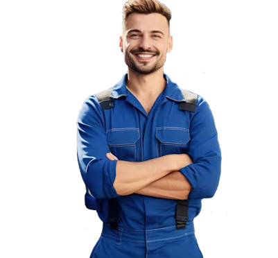 Вас интересует Доставка ЩГПС С1 в Черемхове оптом и в розницу? задайте вопрос